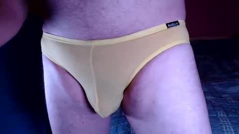 WindChimes online show from March 28, 12:49 pm