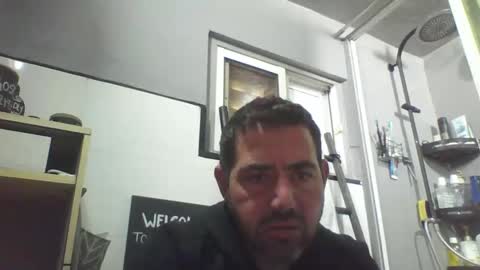 windowpane online show from September 28, 11:04 am