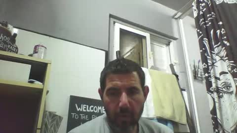 windowpane online show from October 6, 8:39 pm