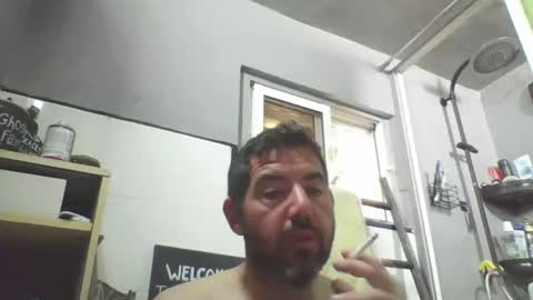 windowpane online show from October 11, 10:03 am