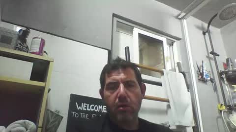 windowpane online show from October 16, 11:39 pm