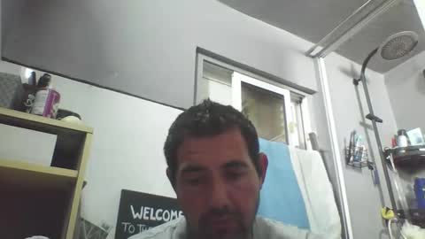 windowpane online show from October 17, 10:34 pm