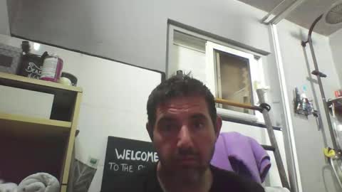 windowpane online show from October 20, 9:59 pm