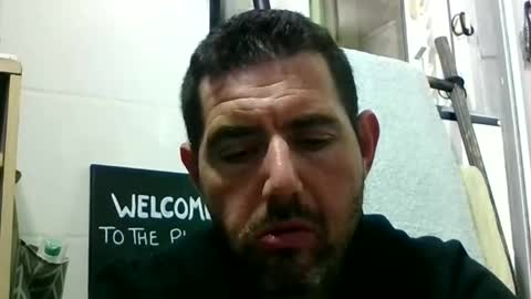 windowpane online show from November 21, 11:47 pm