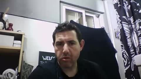 windowpane online show from February 17, 11:44 pm