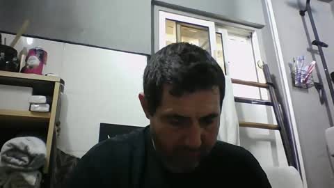 Snapshot of windowpane5 chatting on February 22, 12:47 pm windowpane online show from February 22, 12:47 pm