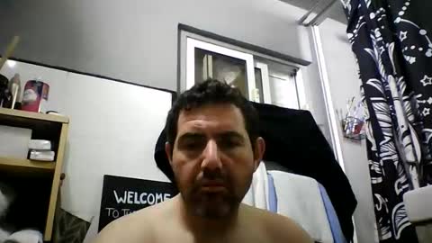 Snapshot of windowpane5 chatting on February 24, 11:47 pm windowpane online show from February 24, 11:47 pm