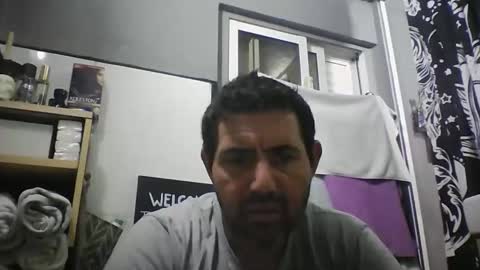 Snapshot of windowpane5 chatting on March 2, 7:54 pm windowpane online show from March 2, 7:54 pm