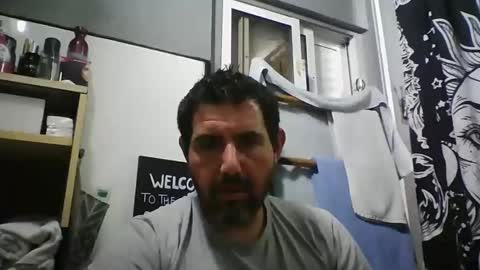 Snapshot of windowpane5 chatting on March 13, 6:36 pm windowpane online show from March 13, 6:36 pm