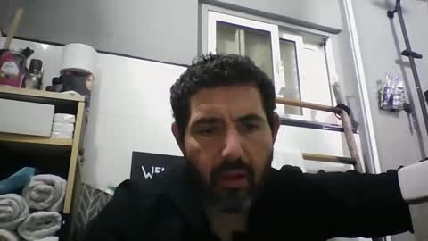 Snapshot of windowpane5 chatting on March 17, 11:19 pm windowpane online show from March 17, 11:19 pm