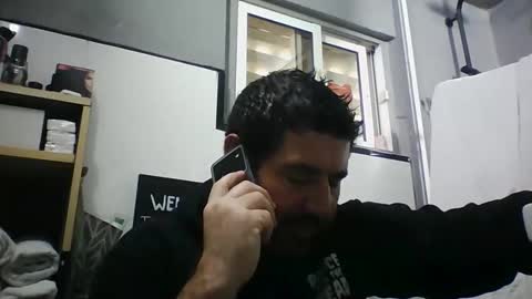 Snapshot of windowpane5 chatting on March 20, 4:01 pm windowpane online show from March 20, 4:01 pm