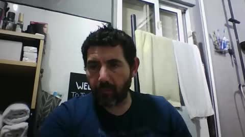 Snapshot of windowpane5 chatting on March 22, 1:09 am windowpane online show from March 22, 1:09 am