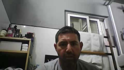 Snapshot of windowpane5 chatting on March 23, 6:34 pm windowpane online show from March 23, 6:34 pm