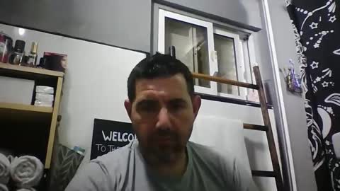 Snapshot of windowpane5 chatting on March 25, 7:31 pm windowpane online show from March 25, 7:31 pm