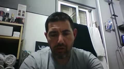 Snapshot of windowpane5 chatting on March 26, 6:24 pm windowpane online show from March 26, 6:24 pm