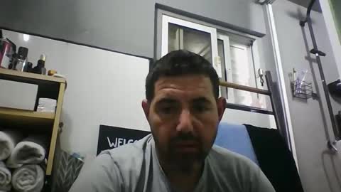 Snapshot of windowpane5 chatting on March 30, 5:36 pm windowpane online show from March 30, 5:36 pm