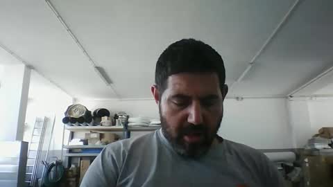 windowpane online show from April 22, 3:02 pm