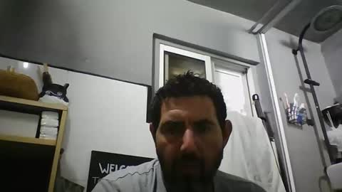 windowpane online show from May 12, 6:38 pm