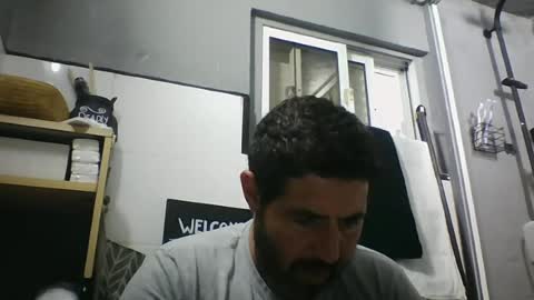 windowpane online show from May 15, 7:32 pm