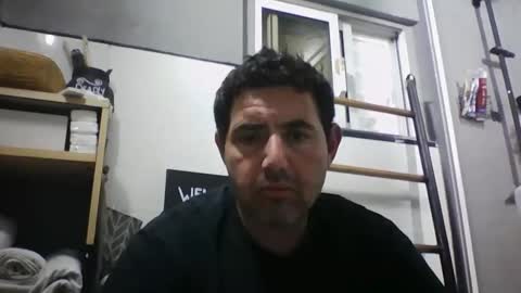 windowpane online show from May 16, 11:36 pm