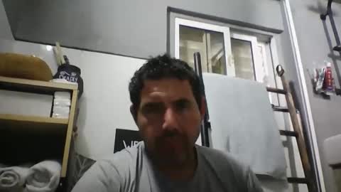 windowpane online show from May 19, 6:36 pm