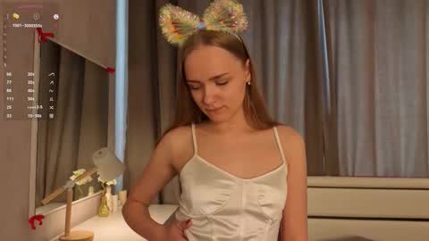 Sofia online show from March 27, 4:40 am