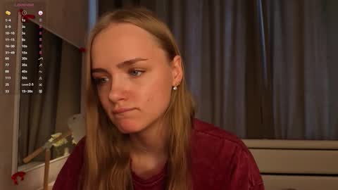 Sofia online show from March 27, 8:26 am