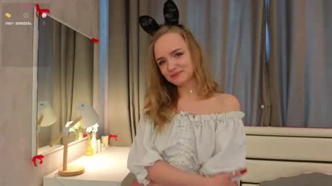 Sofia online show from April 3, 4:43 am