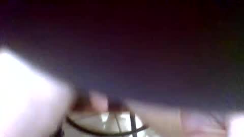 Snapshot of winedog2020 chatting on May 12, 5:37 am Gundja Man online show from May 12, 5:37 am