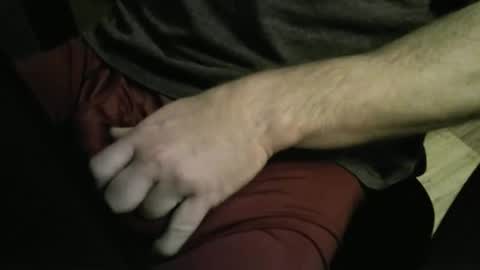 Snapshot of winger1199 chatting on February 4, 12:11 pm winger1199 online show from February 4, 12:11 pm