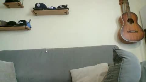 wingnutt765733 online show from November 30, 7:51 pm