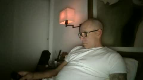 wingnutt765733 online show from January 16, 7:56 am