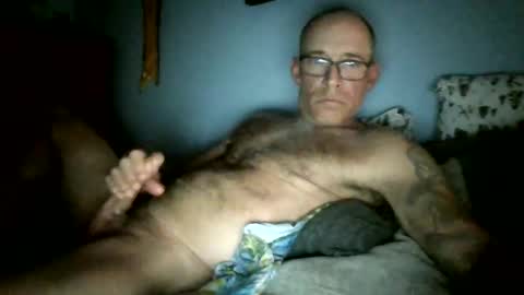 wingnutt765733498294 online show from June 6, 6:51 am