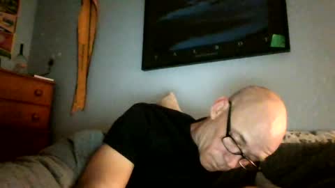 wingnutt765733498294 online show from June 27, 9:03 am