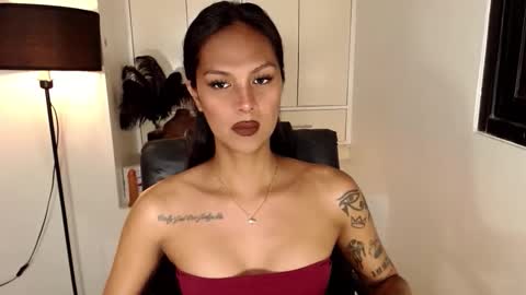 winidaputa online show from March 26, 9:37 am