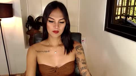 Snapshot of winidaputa chatting on May 7, 9:03 am winidaputa online show from May 7, 9:03 am