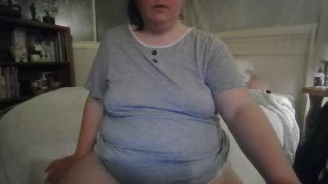 Winnie online show from January 19, 4:16 am