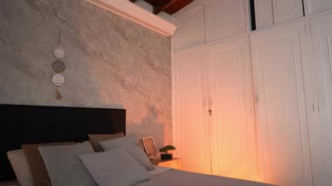 Win online show from January 7, 10:34 pm