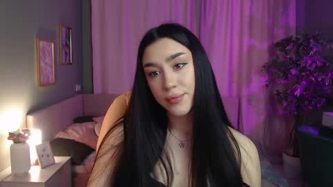 Lola online show from March 17, 7:44 am