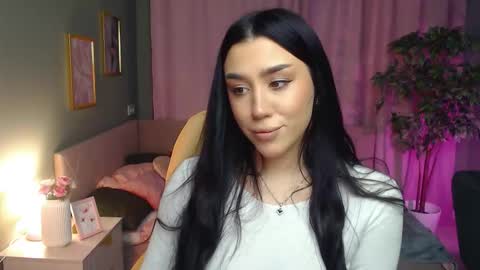 Lola online show from March 18, 7:44 am