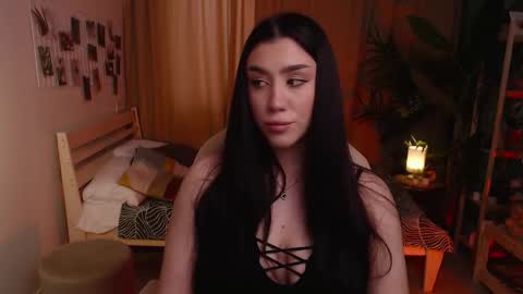 Lola online show from March 19, 7:56 am