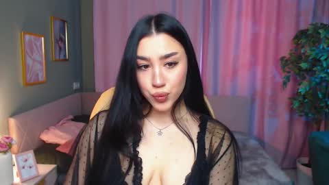 Lola online show from March 24, 7:46 am