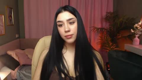 Lola online show from April 8, 7:41 am