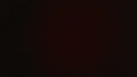 winslet0007 online show from February 12, 1:44 am