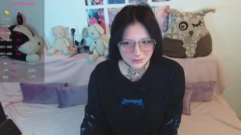Snapshot of winstyxt chatting on January 23, 1:35 pm winstyxt online show from January 23, 1:35 pm