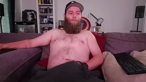 winter117 online show from December 16, 5:54 pm