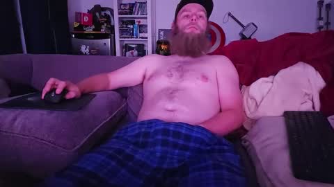 winter117 online show from September 23, 11:52 pm