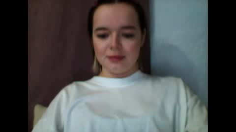 Snapshot of winter__white_rose chatting on January 6, 1:41 pm Emma online show from January 6, 1:41 pm