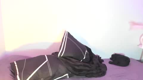 winter_innova online show from February 15, 3:42 pm