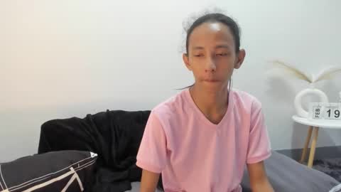 winter_innova online show from February 23, 7:50 am